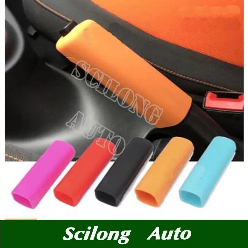 Тюнинг автомобилей аксессуары для интерьера модифицированный внутренняя