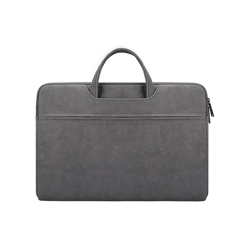 computer bags 13 3 14 15 6 inch computer laptop bag briefcase handbag for dell asus lenovo acer macbook xiaomi handbags wjjdz free global shipping