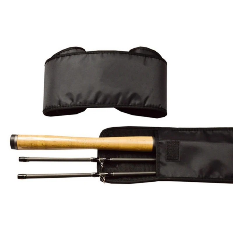 Новые рыболовные приманки сумки многофункциональный кошелек ложка Спиннер