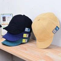 new sport cap short brim baseball cap letters embroidery hats for women visor caps for men casual snapback hats gorras hombre