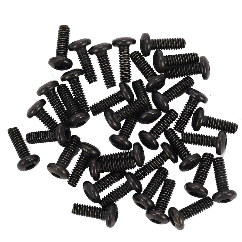 

1x Wheelbase Cherokee Body Car Shell for Axial SCX10 and SCX10 II 90046 90047 & 2Pcs Metal Front/Rear Axle Housing Cover