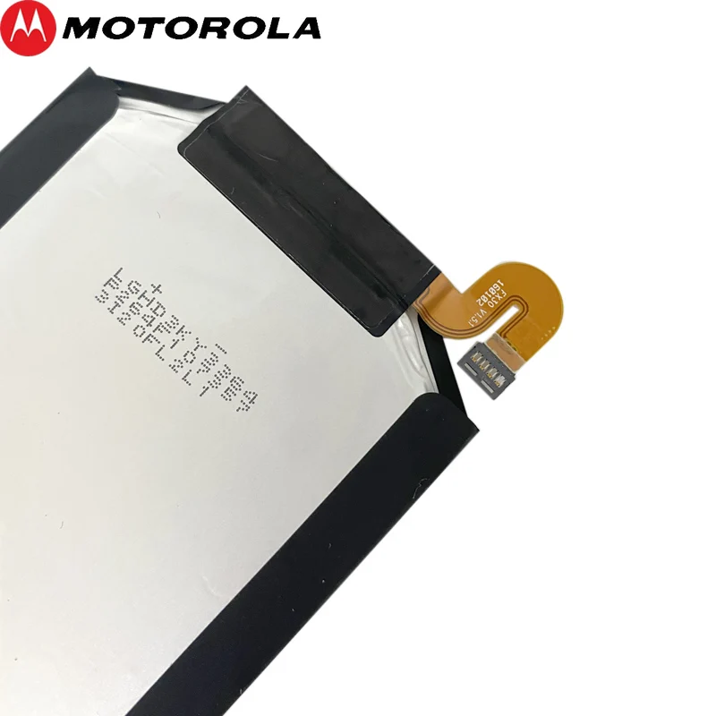

Original Motorola Moto X Pure Edition X Style Pure X Style X+2 XT1570 XT1572 XT1575 Phone 100% New 2810mAh FX30 Battery