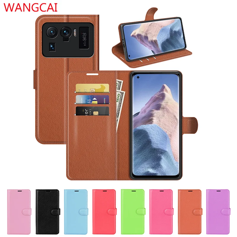 Купить Чехол Для Mi Max 3