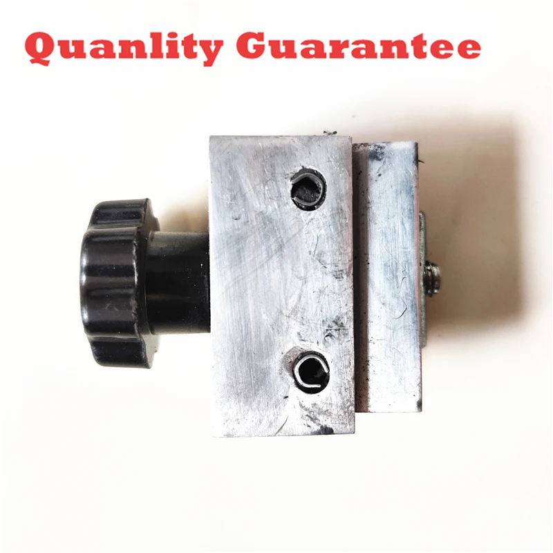 

Универсальный стопор для верхней двери и зала для лифтов Xizi O-tis