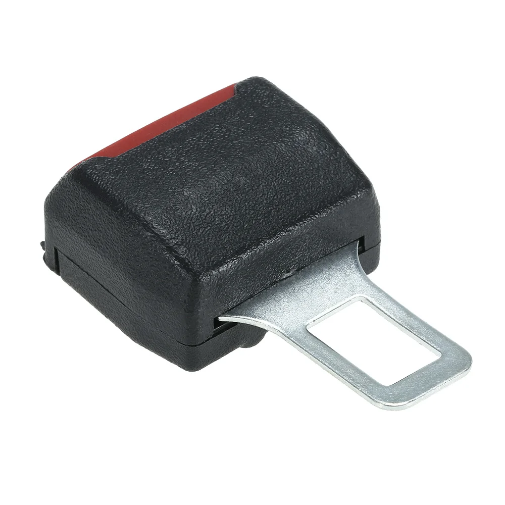 2 предмета автомобильный удлинитель защелки ремня безопасности ремень замок