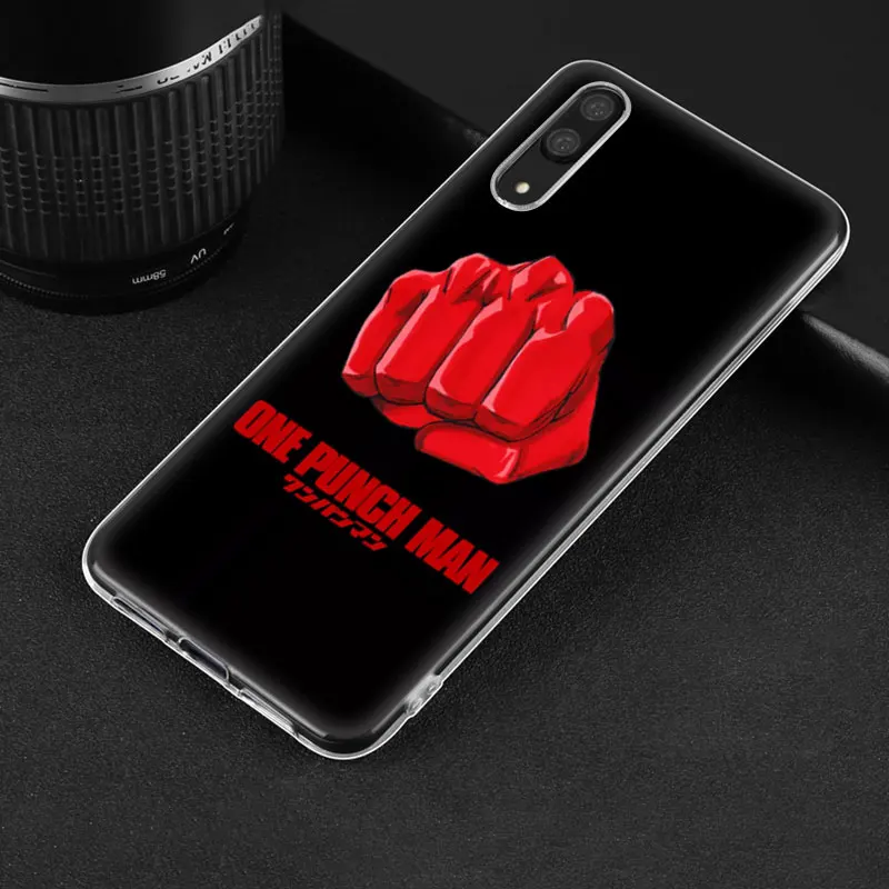 Силиконовый чехол для Huawei P30 P20 Pro P10 P9 P8 Lite 2017 P Smart Z Plus 2019 NOVA 3 3i 5i 5 5Pro|Бамперы| |