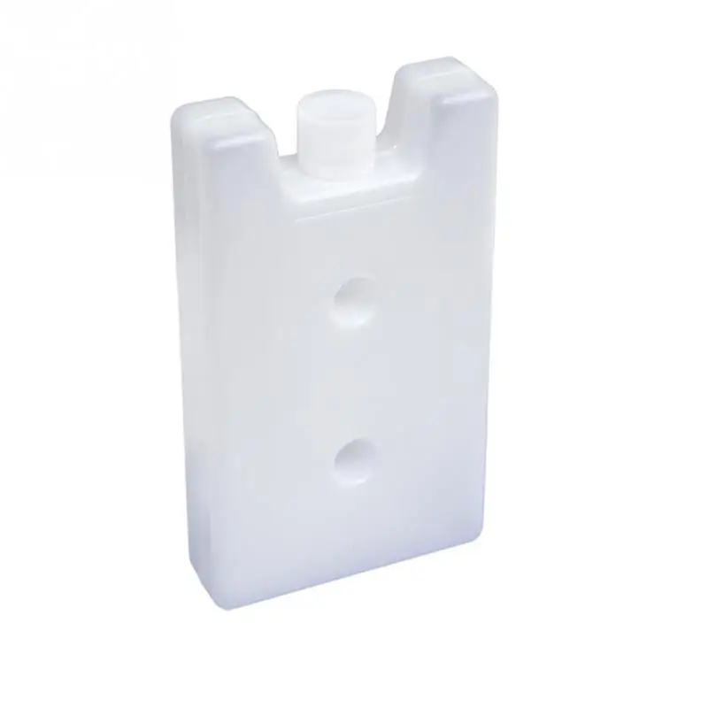 2 шт. Портативный кулер &quotЛанч Бокс&quot Сумка для обеда пикника морозильник