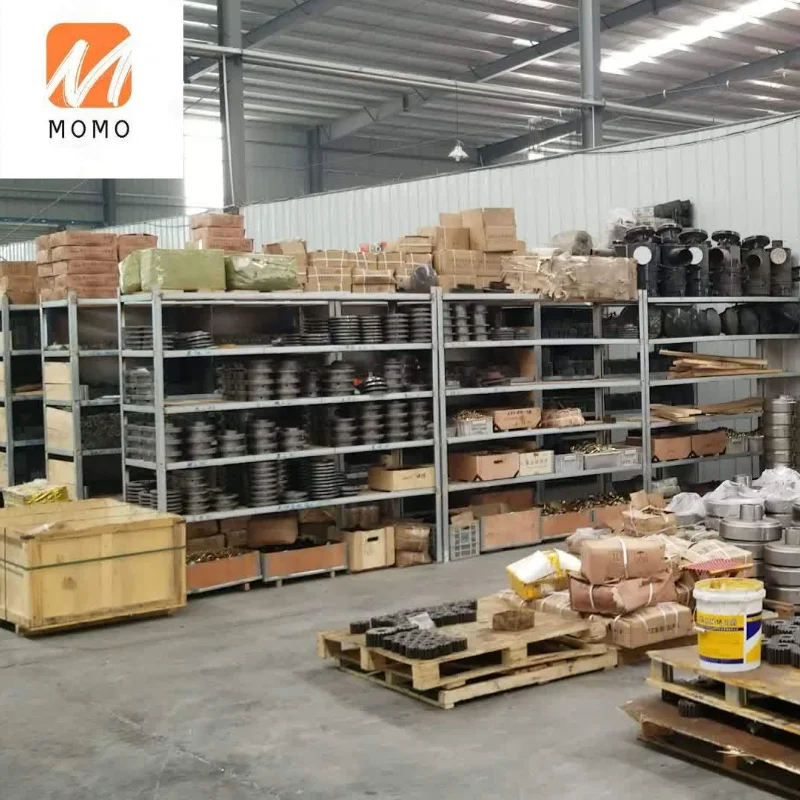 

Advance spare parts NCB50 0501208765 gear pump
