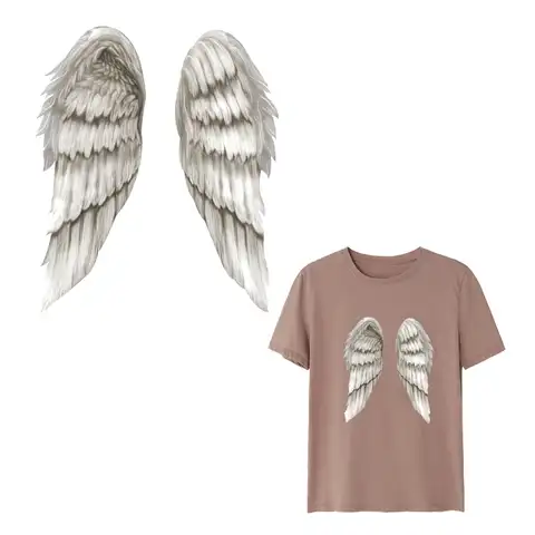 логотип т с крыльями. крылья символ. Sequin wings. бренд одежды с крыльями. бренд с крыльями одежда.