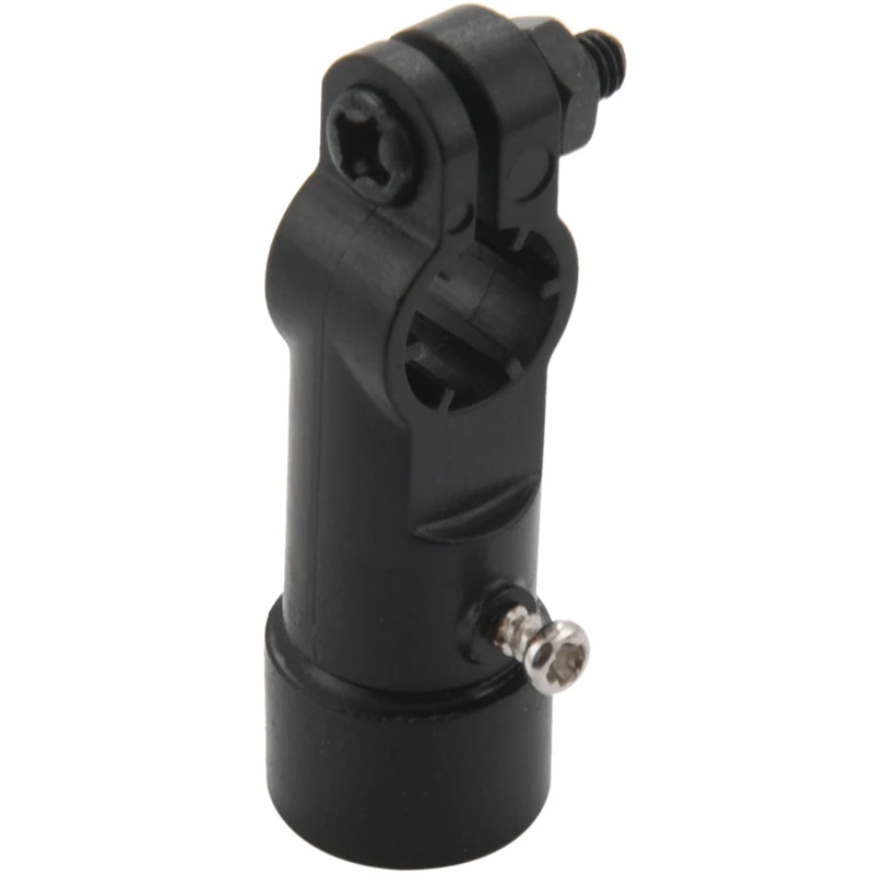 

2 Pcs Outdoor Bicycle Code Table Speed Magnet Head Bicycle Odometer Magnet Outdoor Gadgets Bike Tool