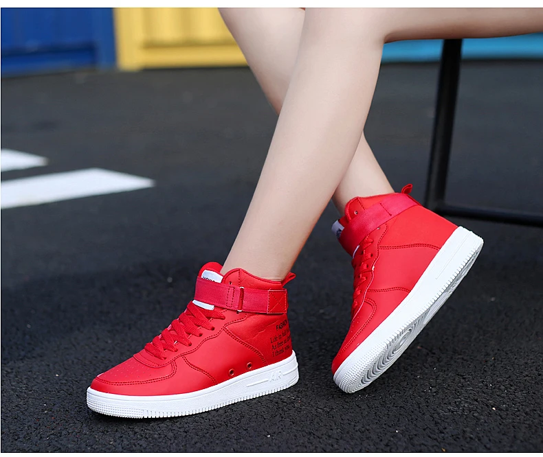 Классические мужские туфли Jordan Force 1; белые туфли с высоким берцем в стиле ретро; спортивные мужские туфли; Уличная обувь высокого качества; Баскетбольная обувь унисекс