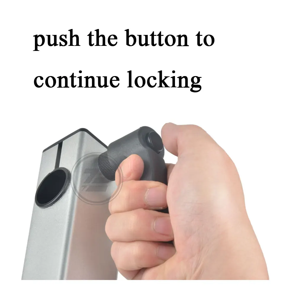 регулируемые съемные ножки