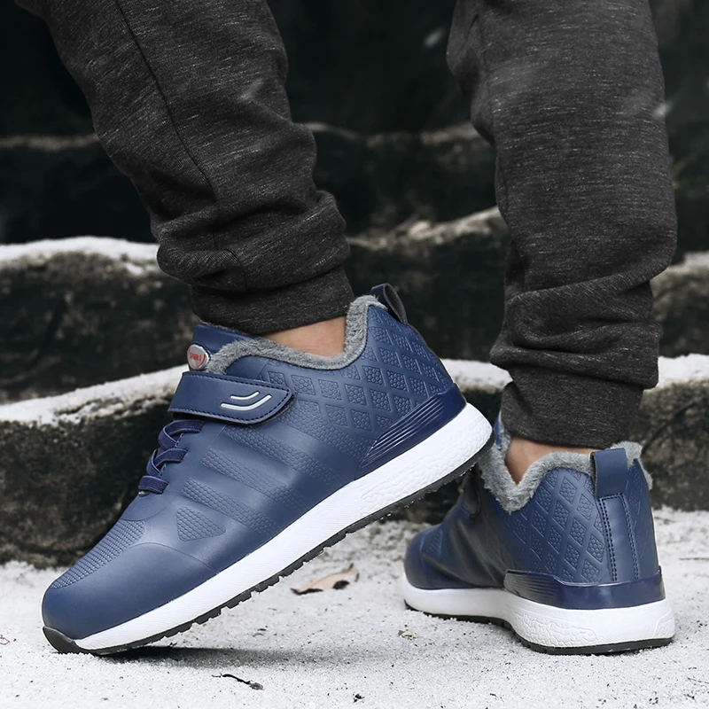 

Chuncky Men's Winter Shoes Size 9.5 Tennis Size 4.5 Beach Booties Deportiva Man Sneaker Hard-Wearing Tennis Casual Mem Basckets