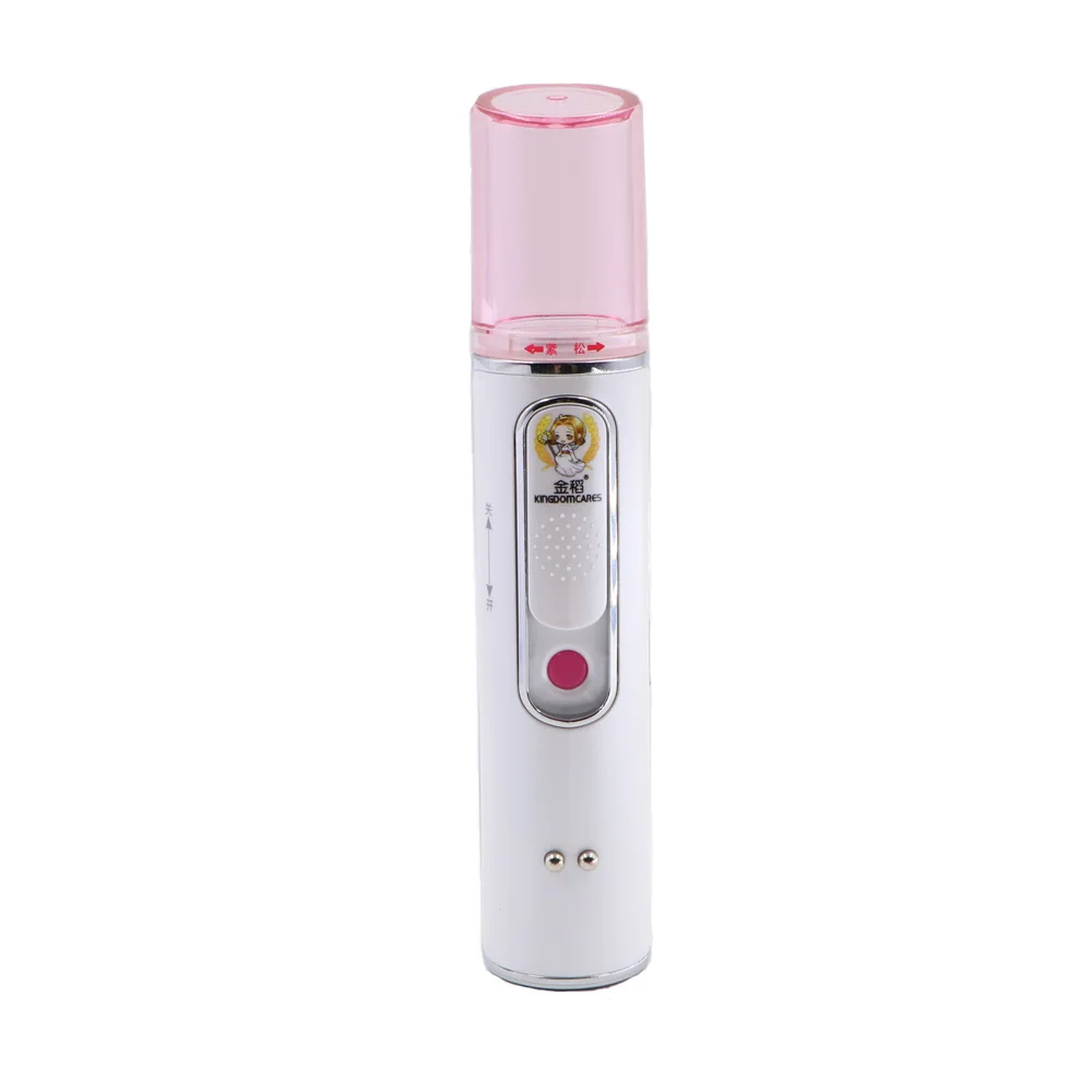 1PCS Eliminate Bags Face Lift Remove Dark Circles Anti Wrinkle 360 Degree Free Roller Ball Eye Massager