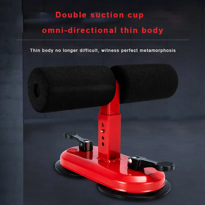 Фитнес оборудование для домашних тренировок фитнес мужчин и женщин тренировки