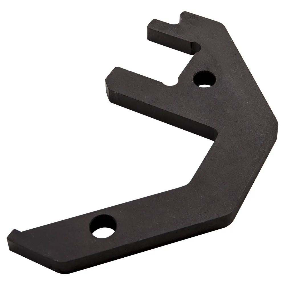 Набор инструментов для блокировки дизельного двигателя BMW M41 1 7 L M51 2 5 M47 0 Land Rover 75| |