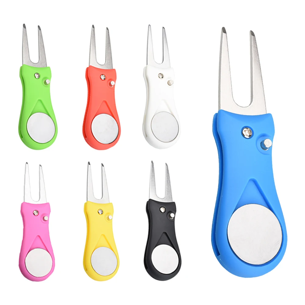 1 шт. инструмент для ремонта клюшек | Спорт и развлечения