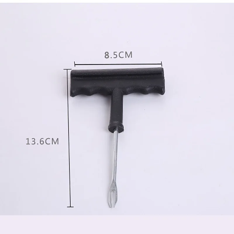 Одноцилиндровый автомобильный насос портативный многофункциональный ящик для