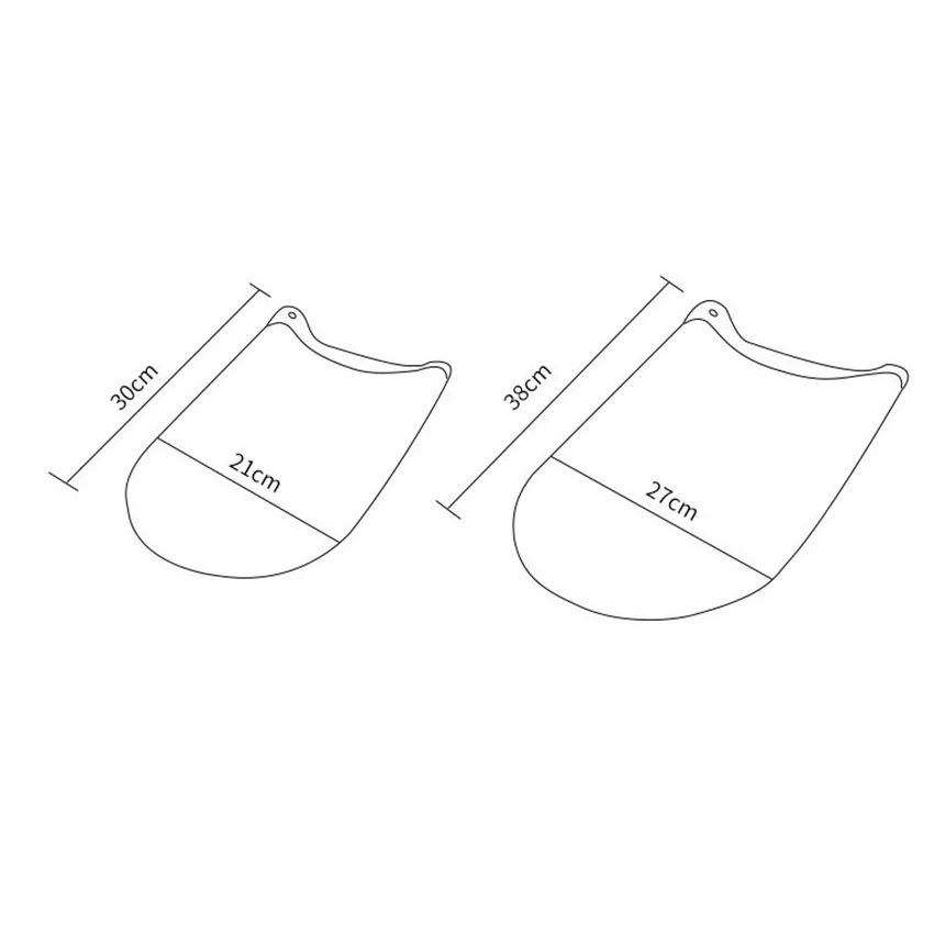 

Silicone Kneading Dough Bag Flour Mixing Bag Versatile Reusable Soft Pastry Cake Cooking Tools Kitchen Gadget Accessories