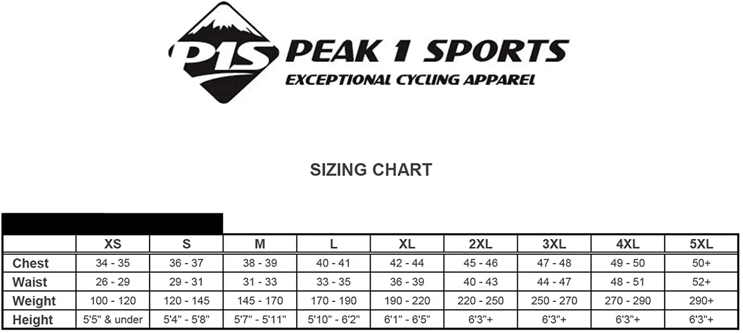 

2021 New Pro Cycling Jersey Red MTB Racing Bike Breathable Men Summer Mountain Bicycle Clothing Cycling Sport Wear