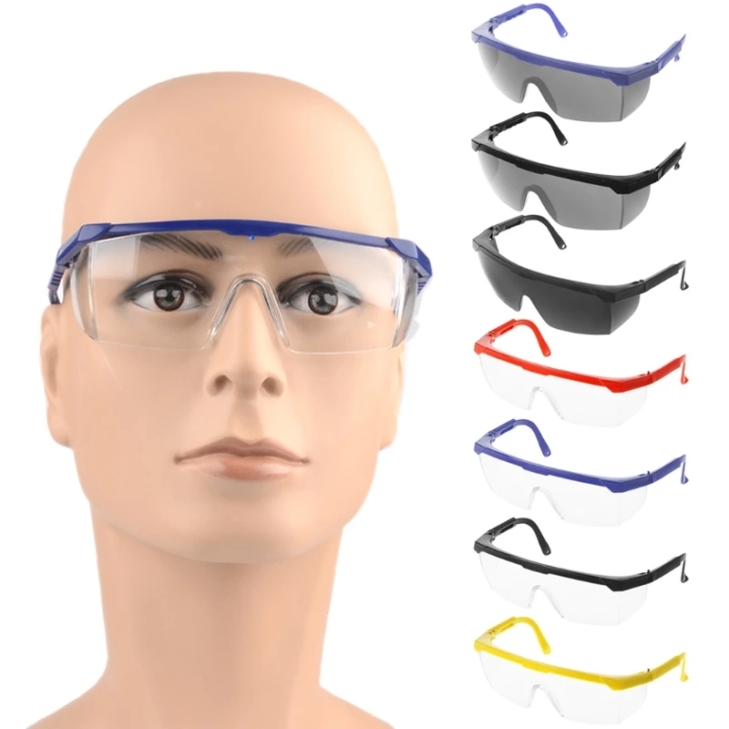 Бесплатная доставка защитные очки для защиты глаз стоматологической работы