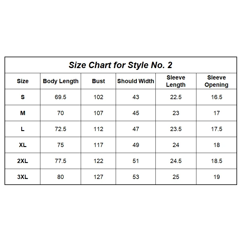 

Men's Golf Shirt Fashion Short Sleeve Leisual Top Male Breathable Quick-Drying Golf Wear Size S-XXXL