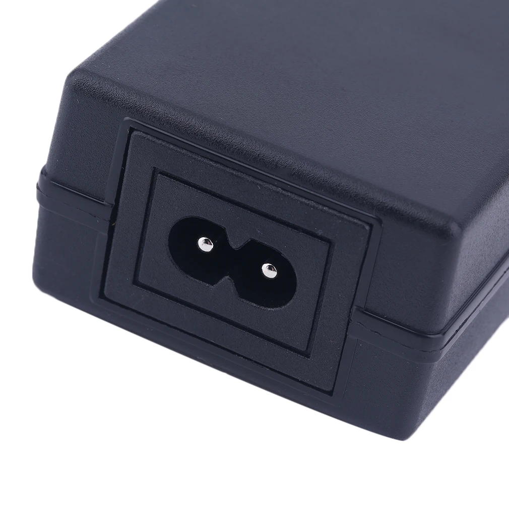 Лидер продаж новинка балансировка 42 в 2 А интеллектуальный привод тяга колес