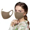 Изображение товара 5