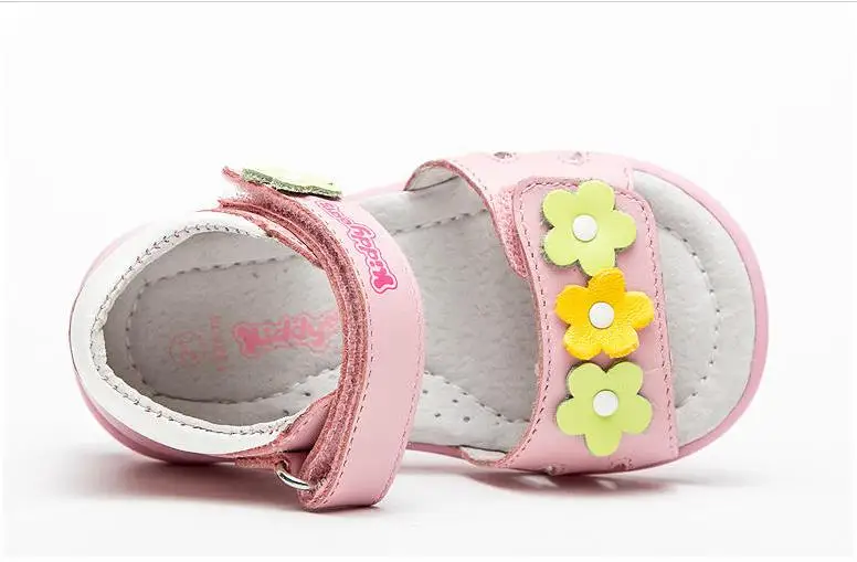  1 пара Модные летние туфли лодочки из натуральной кожи ортопедический рюкзак для