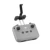 Для радиоуправляемого дрона DJI Mavic Air 2 2s Mini 2 пульта дистанционного Управление планшет удлиняющий кронштейн на подставка-держатель для планшета iPad стойки держатель передатчика дрона - изображение