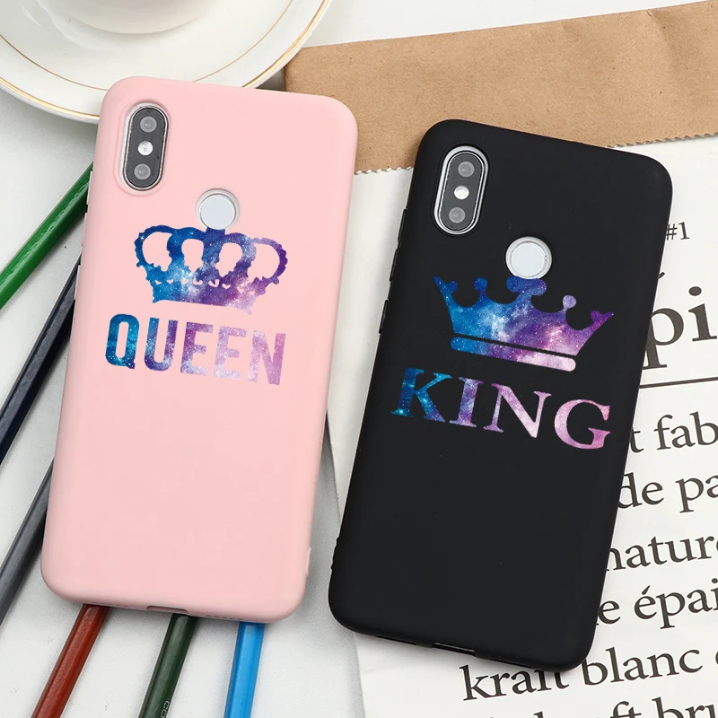 Раза палец держатель с креплением для мягкий из термопластика чехол s Xiaomi Redmi Mi K30