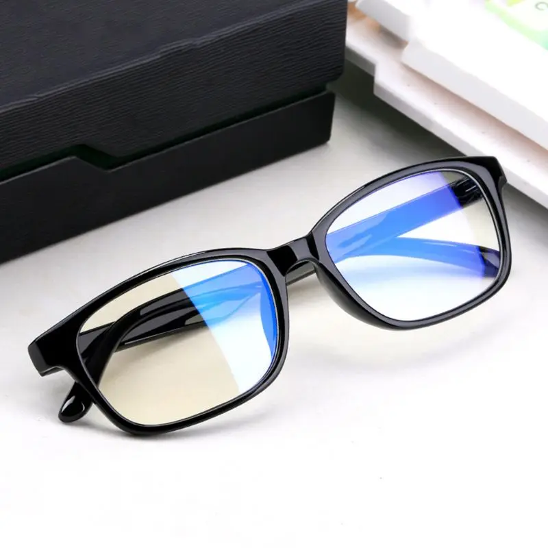 

2021 Mobile Phone Computer Glasses Protection Anti Blue Rays Radiation Blocking Men Women Computer Goggles Spectacles Drop Ship