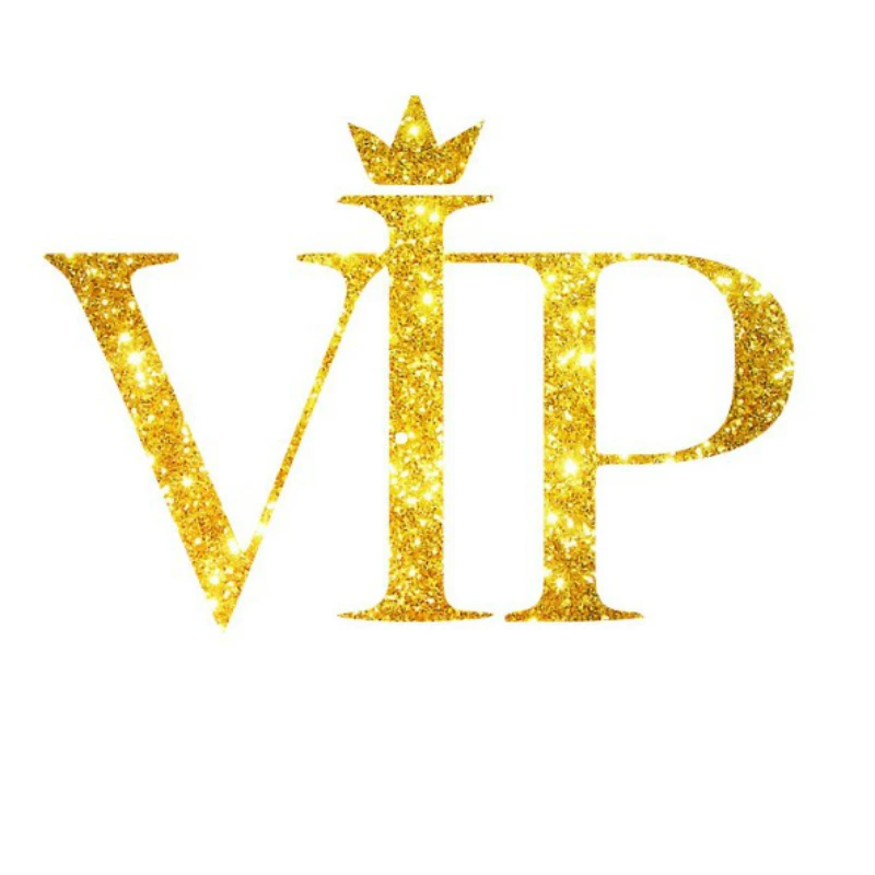 Эксклюзивная ссылка VIP|Скалки и кондитерские доски| |