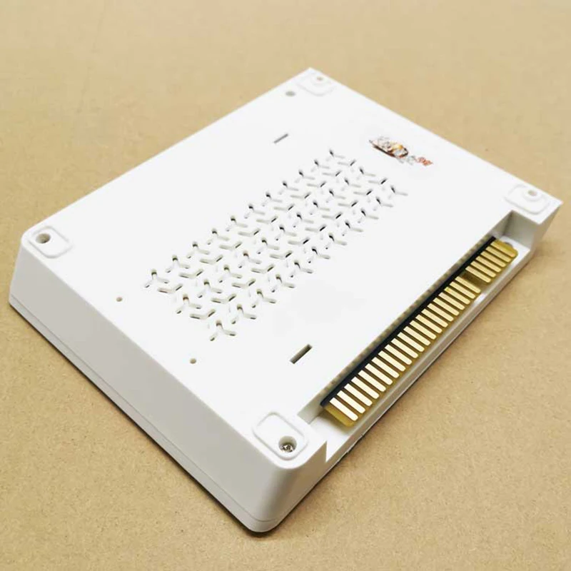 3D 9 1660 в 1 Pandora plus X 2600 игровая доска 9H 2199 в 1 коробка Jamma аркадная видео машина для CGA VGA HDMI CRT выход
