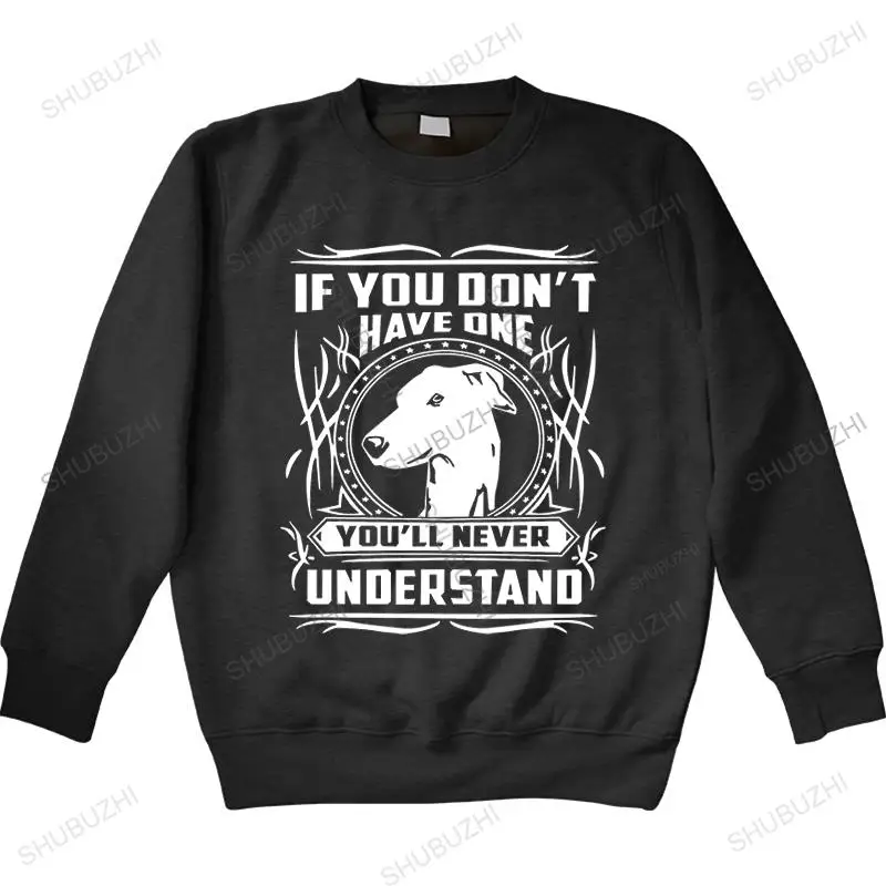 

Greyhound Gift Popular shubuzhi hoodie men autumn hoody spring warm coat male jacket free shipping cotton sweatshirt for boys