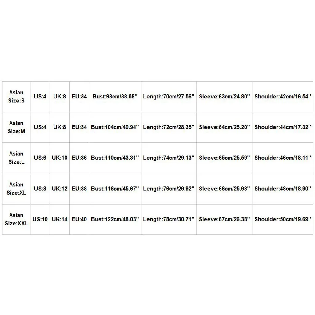 Свитер одежда мужская новинка Осень-зима Повседневные вязаные свитера с длинным