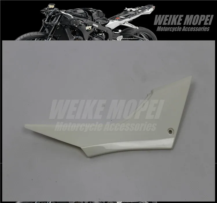 

Fairing Motorcycle Left Right Tank Side Cover Fit For Kawasaki Ninja300 250R EX300 ZX300 2013 2014 2015 2016 2017