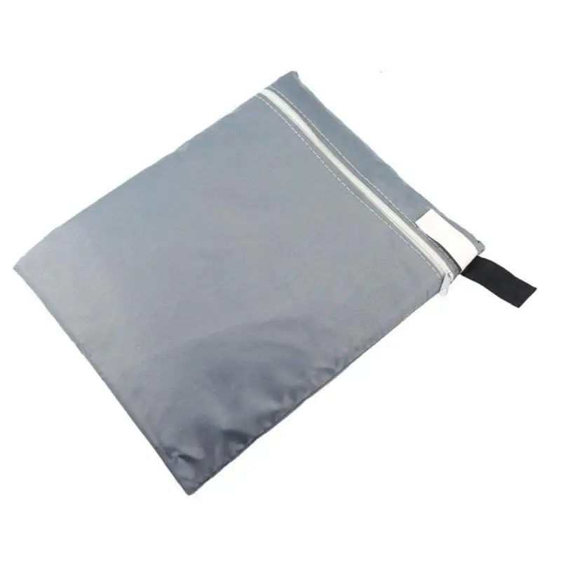 

Waterproof Patio Chair Cover Egg Swing Chair Eggshell Dust Cover Universal Waterproof UV Garden Cover Polyester Furniture Mat