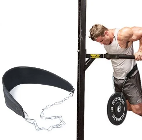 Трицепс прижимная веревка тренажерный зал бодибилдинг кабельный тренажер