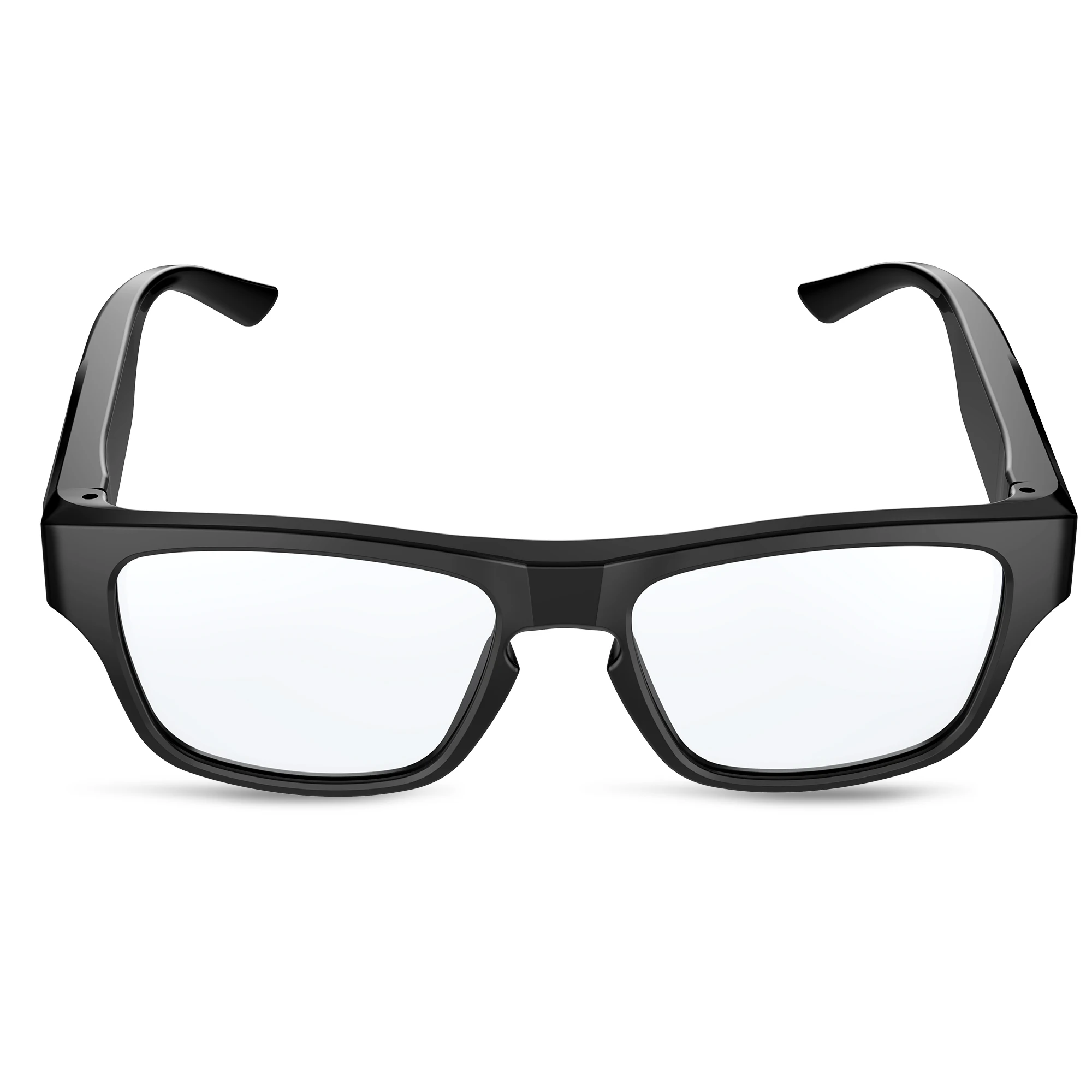 Kup WIFI Okulary Kamera 1080P Wideo Do Jazdy Rekord Jazda Na Rowerze Okulary Kamera Na Zewnątrz Inteligentne Okulary Dotykowy Przycisk Mini Kamera