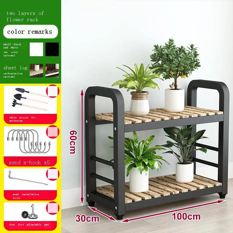 

Растения для выращивания растений в помещении, декоративная подставка для цветов на улице, балконе
