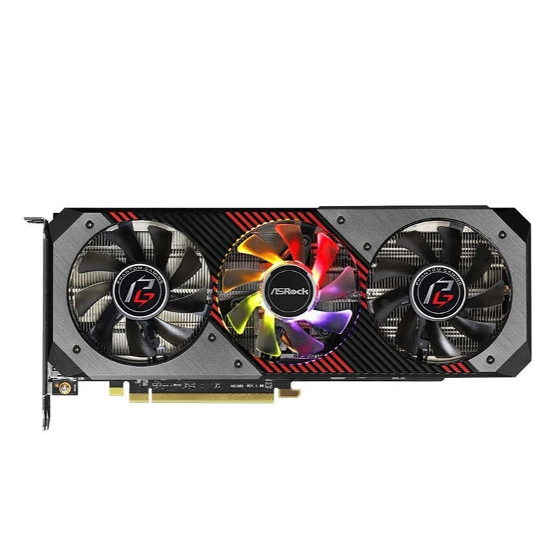 RX 5700 XT 14000 МГц 256 бит | Компьютеры и офис