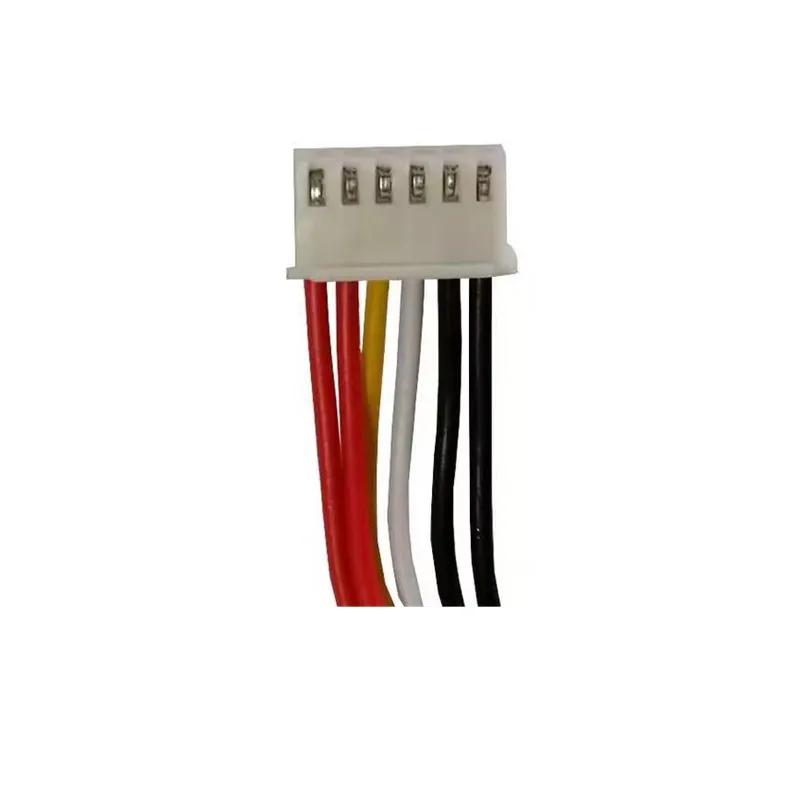 Оригинальный фонарь 2INR19/66-2 ID1019 5200 мАч аккумулятор для JBL Xtreme 2 Blkam Bluam 2nd батареи +