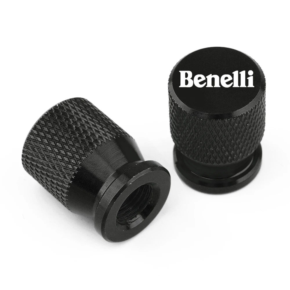 Колпачки для клапанов мотоциклов Benelli 502c TRK 502 502x251 Leoncino BJ 500 250 TNT125 300 | Автомобили и