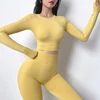 Изображение товара 5
