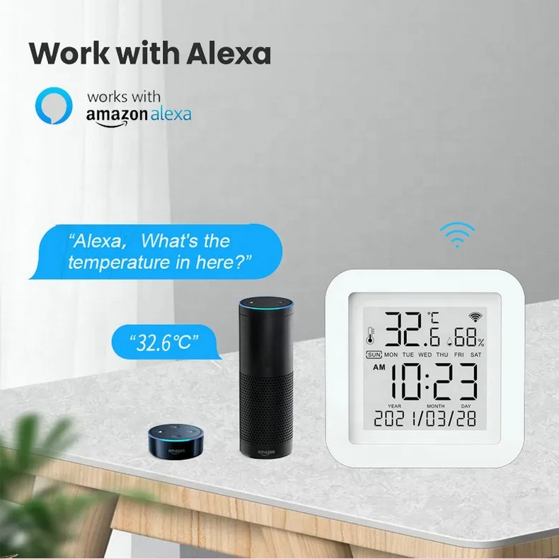 360 градусов PIR движения человека Сенсор переключатель умный дом безопасности