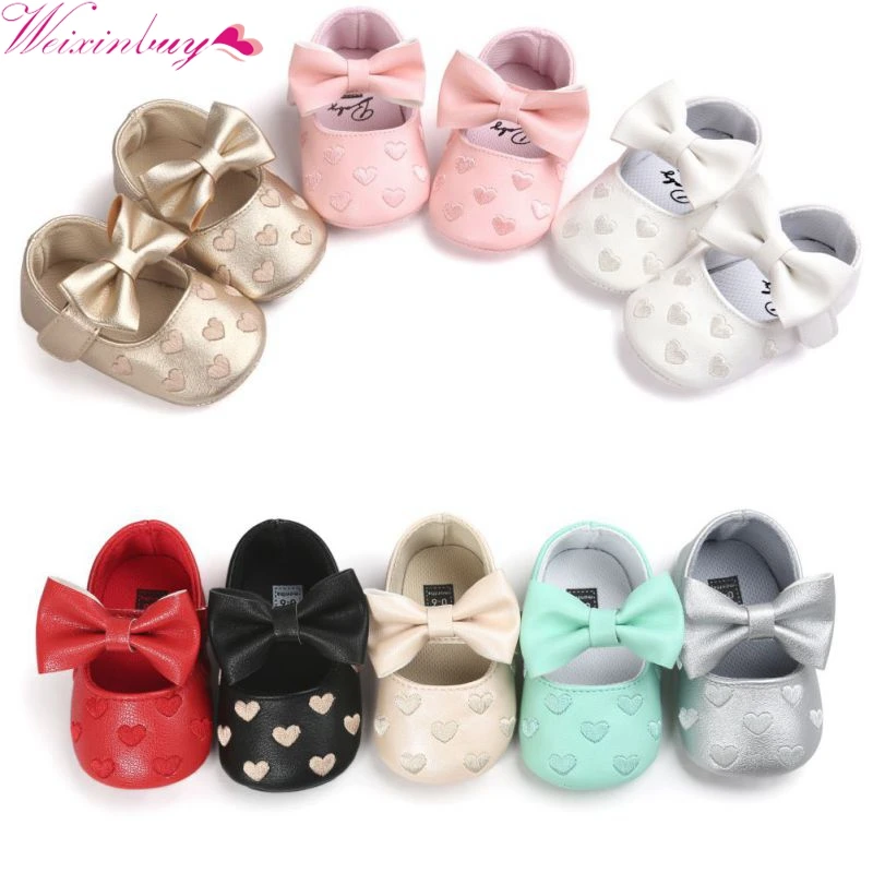 12 цветов Bebe/брендовые Мокасины из искусственной кожи для маленьких мальчиков и девочек мягкая нескользящая обувь с бантом и бахромой обувь для колыбельки