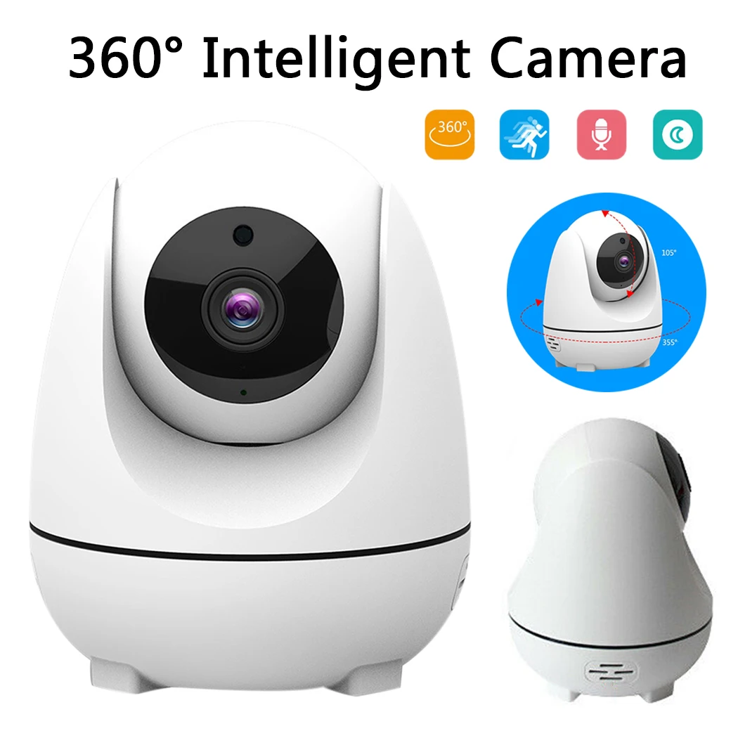 Безопасности Камера 25 | Компьютеры и офис