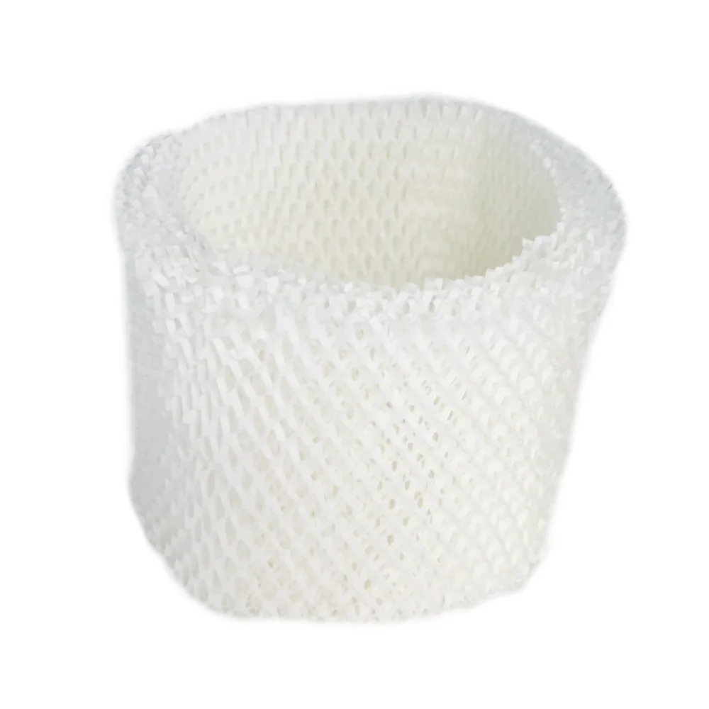 

HU4101 HU4101/00 HU4101/01 Replacement Humidification Wicking Filter for Philips HU4901 HU4902 HU4903 Humidifier Parts Free Ship