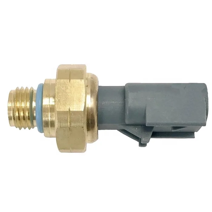 

ISF3.8 engine oil pressure sensor 4903479 4928594 4921746 4087989